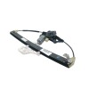 Recambio de elevalunas trasero izquierdo para audi a4 berlina (8w2) advanced edition referencia OEM IAM 8W0839461  