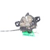 Recambio de cerradura capot para hyundai atos prime (mx) gls (2003) referencia OEM IAM   