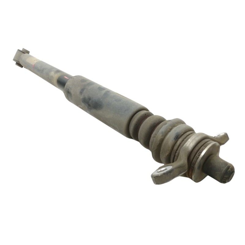 Recambio de amortiguador trasero derecho para hyundai i20 elegant referencia OEM IAM 55300C8000  