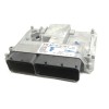 Recambio de centralita motor uce para volkswagen polo advance referencia OEM IAM 05C907394D 42011906 42101001