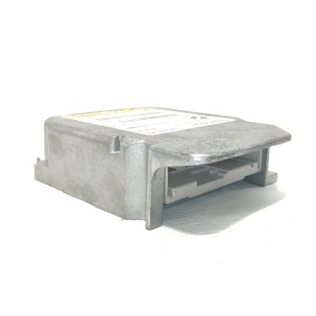 CENTRALITA AIRBAG 0285001368 65776905491 