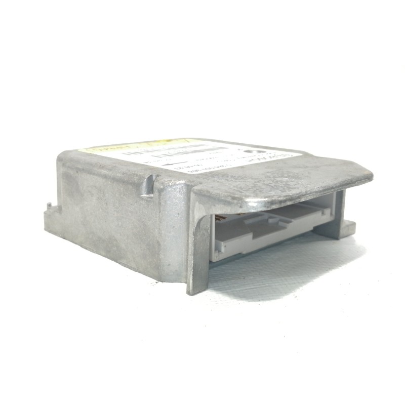 Recambio de centralita airbag para bmw serie 3 berlina (e46) 320d referencia OEM IAM 0285001368 65776905491 