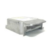 Recambio de centralita airbag para bmw serie 3 berlina (e46) 320d referencia OEM IAM 0285001368 65776905491 