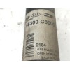 Recambio de amortiguador trasero derecho para hyundai i20 elegant referencia OEM IAM 55300C8000  