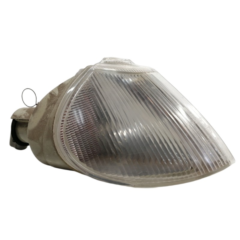 Recambio de piloto delantero derecho para renault laguna (b56) 1.8 rn (b56b) referencia OEM IAM 7700820127  
