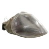 Recambio de piloto delantero derecho para renault laguna (b56) 1.8 rn (b56b) referencia OEM IAM 7700820127  