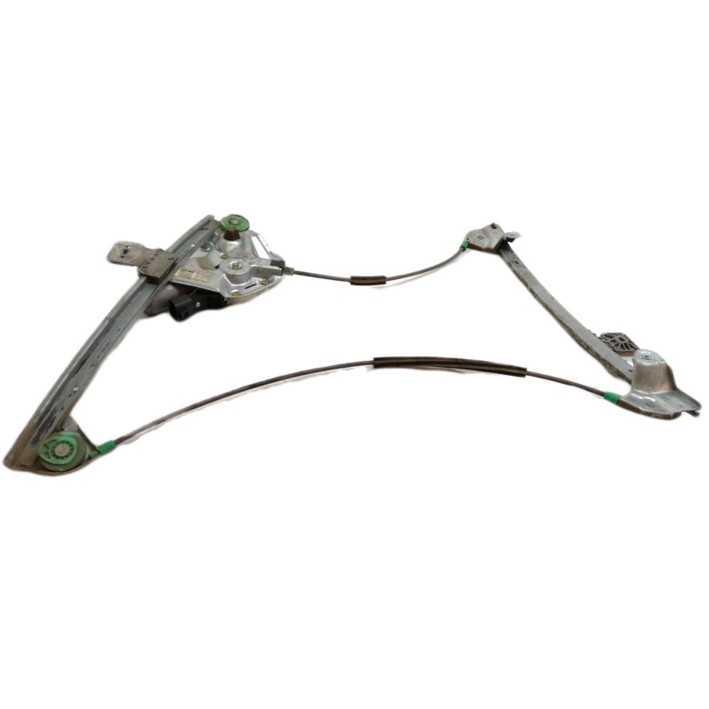 Recambio de elevalunas delantero izquierdo para cadillac cts 3.2 elegance referencia OEM IAM 105822102  