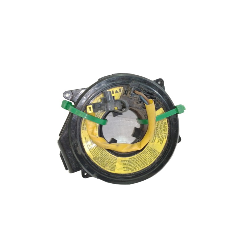 Recambio de anillo airbag para hyundai atos prime (mx) gls (2003) referencia OEM IAM   