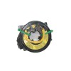 Recambio de anillo airbag para hyundai atos prime (mx) gls (2003) referencia OEM IAM   