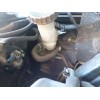 Recambio de bomba freno para mitsubishi outlander (cw0) 2.0 di-d intense referencia OEM IAM 03350890011  03350890021