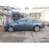 opel insignia a sports tourer (g09) del año 2012
