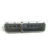 Recambio de centralita motor uce para volkswagen polo advance referencia OEM IAM 05C907394D 42011906 42101001