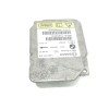 Recambio de centralita airbag para bmw serie 3 berlina (e46) 320d referencia OEM IAM 0285001368 65776905491 