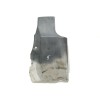 Recambio de tapa motor para iveco daily ka referencia OEM IAM 5801617736  R51507141300