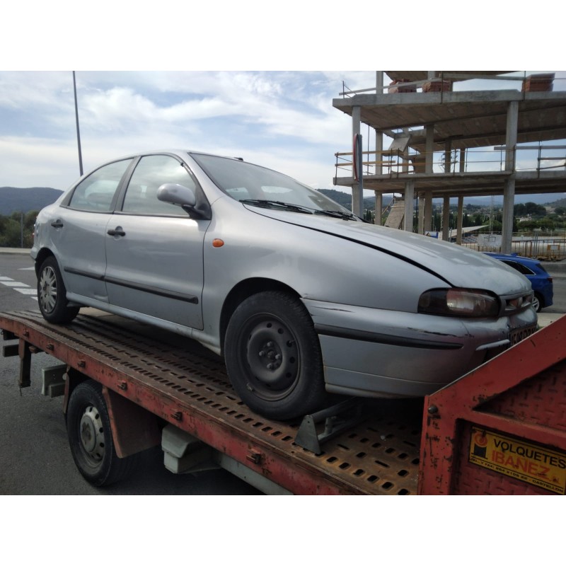 FIAT BRAVA (182)