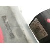 Recambio de elevalunas delantero izquierdo para cadillac cts 3.2 elegance referencia OEM IAM 105822102  