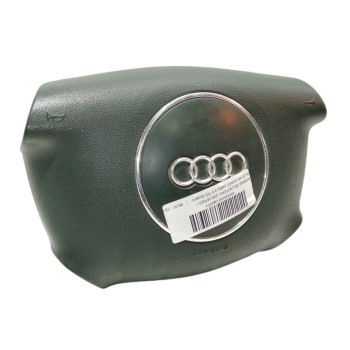 AIRBAG DELANTERO IZQUIERDO 8E0880201L 8E0880201