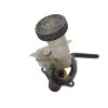 Recambio de bomba freno para mitsubishi outlander (cw0) 2.0 di-d intense referencia OEM IAM 03350890011  03350890021