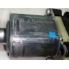 Recambio de elevalunas trasero izquierdo para audi a4 berlina (8w2) advanced edition referencia OEM IAM 8W0839461  