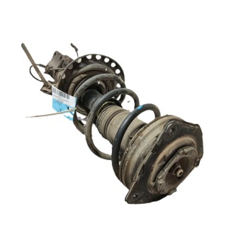 AMORTIGUADOR DELANTERO DERECHO E4302BC60A 54302AX602 