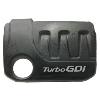 TAPA MOTOR 2924204500 