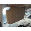 ford transit connect v408 furgoneta/monovolumen del año 2018