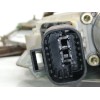 Recambio de elevalunas delantero izquierdo para cadillac cts 3.2 elegance referencia OEM IAM 105822102  