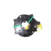Recambio de anillo airbag para hyundai atos prime (mx) gls (2003) referencia OEM IAM   