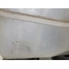 Recambio de bomba freno para mitsubishi outlander (cw0) 2.0 di-d intense referencia OEM IAM 03350890011  03350890021