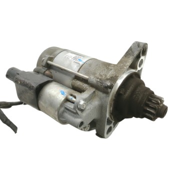 MOTOR ARRANQUE 02Z911024B 4380000231