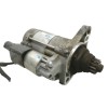 Recambio de motor arranque para volkswagen golf vii lim. (5g1) advance bluemotion referencia OEM IAM 02Z911024B  4380000231
