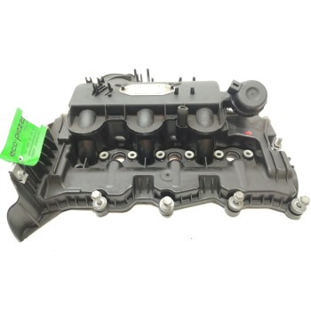 TAPA BALANCINES 4S7Q9424G 