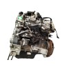 Recambio de motor completo para iveco daily ka referencia OEM IAM F1CFL411E 2211488 A104 / F1CFL411E