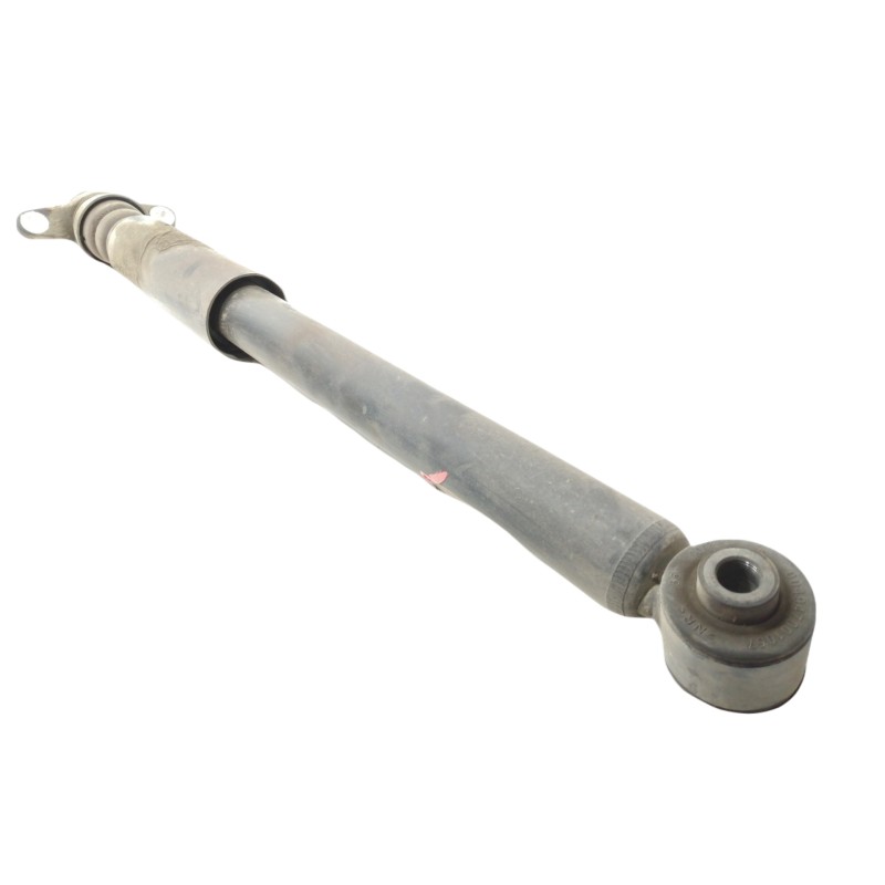Recambio de amortiguador trasero izquierdo para hyundai i20 elegant referencia OEM IAM 55300C8000  