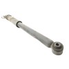 Recambio de amortiguador trasero izquierdo para hyundai i20 elegant referencia OEM IAM 55300C8000  