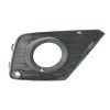 Recambio de rejilla paragolpes derecha para seat arona style referencia OEM IAM 6F9853666C  