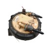 Recambio de aforador para citroën c4 grand picasso seduction referencia OEM IAM 9674722680  