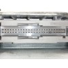 Recambio de centralita airbag para bmw serie 3 berlina (e46) 320d referencia OEM IAM 0285001368 65776905491 