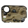 Recambio de tapa motor para kia stonic (ybcuv) business referencia OEM IAM 2924204500  