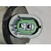 Recambio de piloto delantero derecho para renault laguna (b56) 1.8 rn (b56b) referencia OEM IAM 7700820127  