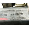 Recambio de elevalunas delantero izquierdo para cadillac cts 3.2 elegance referencia OEM IAM 105822102  