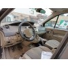 renault scénic ii (jm0/1_) del año 2005