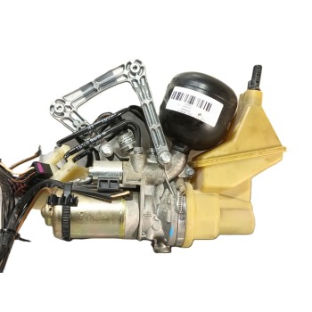 BOMBA SUSPENSION 7L5411601C 7L0906277 95534300800