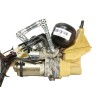 Recambio de bomba suspension para porsche cayenne (9pa) s 4.5 referencia OEM IAM 7L5411601C 7L0906277 95534300800