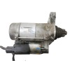 Recambio de motor arranque para volkswagen golf vii lim. (5g1) advance bluemotion referencia OEM IAM 02Z911024B  4380000231
