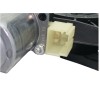 Recambio de elevalunas trasero izquierdo para audi a4 berlina (8w2) advanced edition referencia OEM IAM 8W0839461  