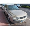 ford mondeo iii (b5y) del año 2004