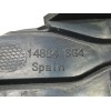Recambio de rejilla paragolpes derecha para seat arona style referencia OEM IAM 6F9853666C  