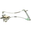 Recambio de elevalunas delantero izquierdo para cadillac cts 3.2 elegance referencia OEM IAM 105822102  