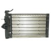 Recambio de resistencia calefaccion para bmw serie 3 berlina (e90) 320d referencia OEM IAM 985324L03  